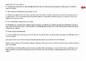2019 06 PEPICA ET GRACIEUSE_000009